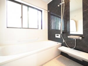 家相風水での浴室（お風呂）の鬼門や東西南北方角別のチェックポイントまとめ